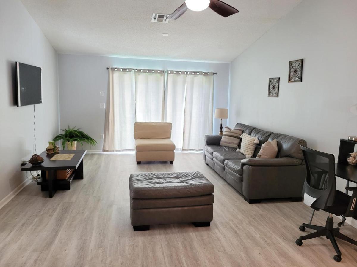 Beautiful Townhouse Easy Access To Everything. Clearwater Zewnętrze zdjęcie